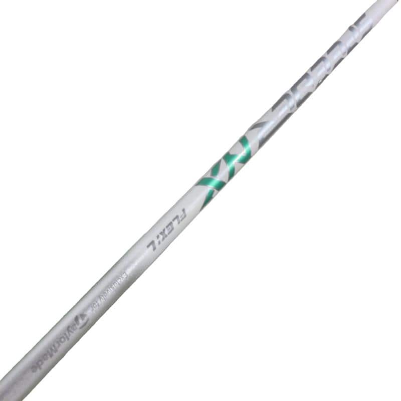 �r�s�d�`�k�s�g�@�f�k�n�h�q�d�@�t�U�@���f�B�[�X