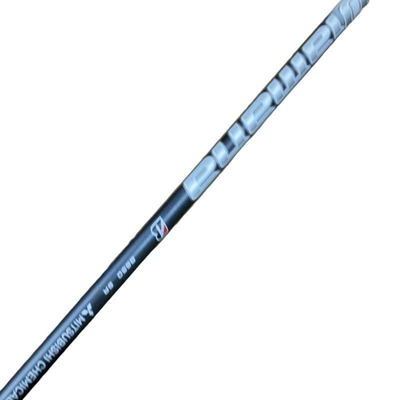 �a�q�h�c�f�d�r�s�n�m�d�@�a�Q�@�P�O�D�T°