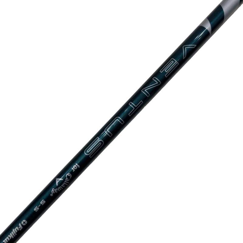 �d�k�x�s�d�@�@�X°