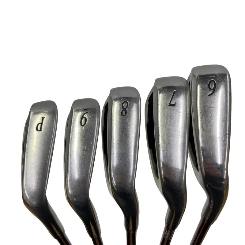 �w�w�h�n�i�Q�O�P�W�j�@�T�r�i���b�h�j�i���{���F�T�{�Z�b�g�j