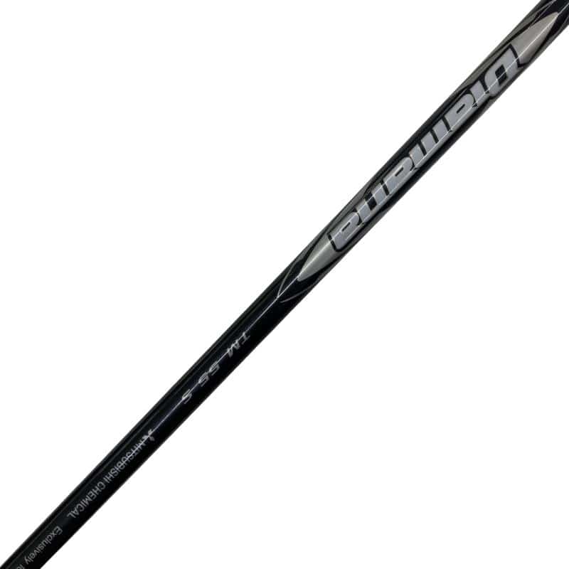 �p���R�T�@�k�r�@�P�O�D�T°