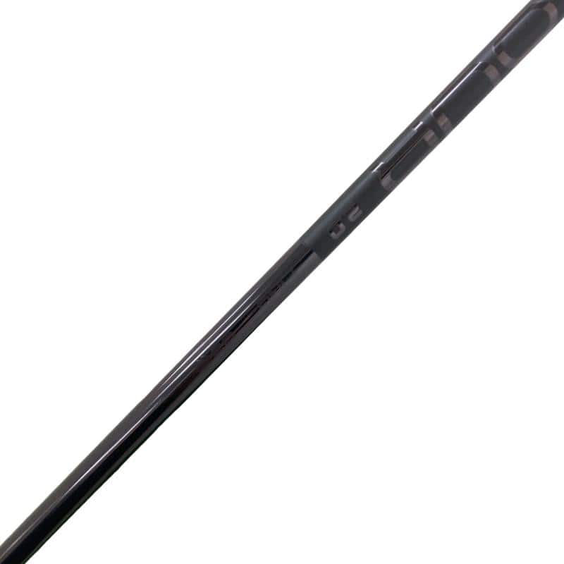 �f�S�S�O�@�k�r�s�@�P�O�D�T°