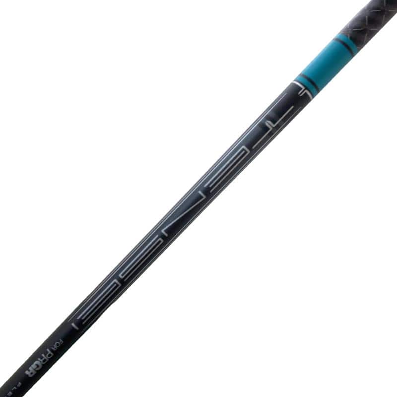 �q�r�@�w�i�Q�O�Q�S�j�@�P�O�D�T°