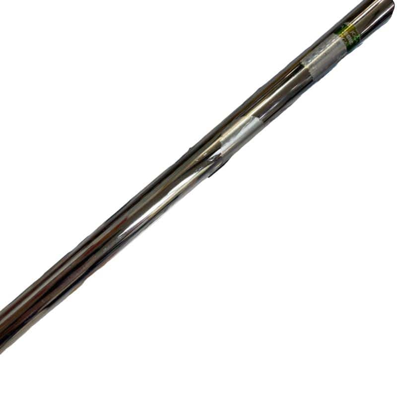 �r�b�n�s�s�x�@�b�`�l�d�q�n�m�@�e�t�s�t�q�`�@�w�T�q�@�R�S�C���`