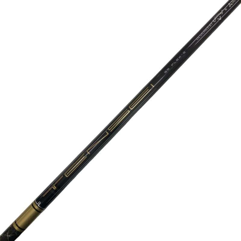 �q�n�f�t�d�@�r�s�@�l�`�w�@�k�r�@�@�X°