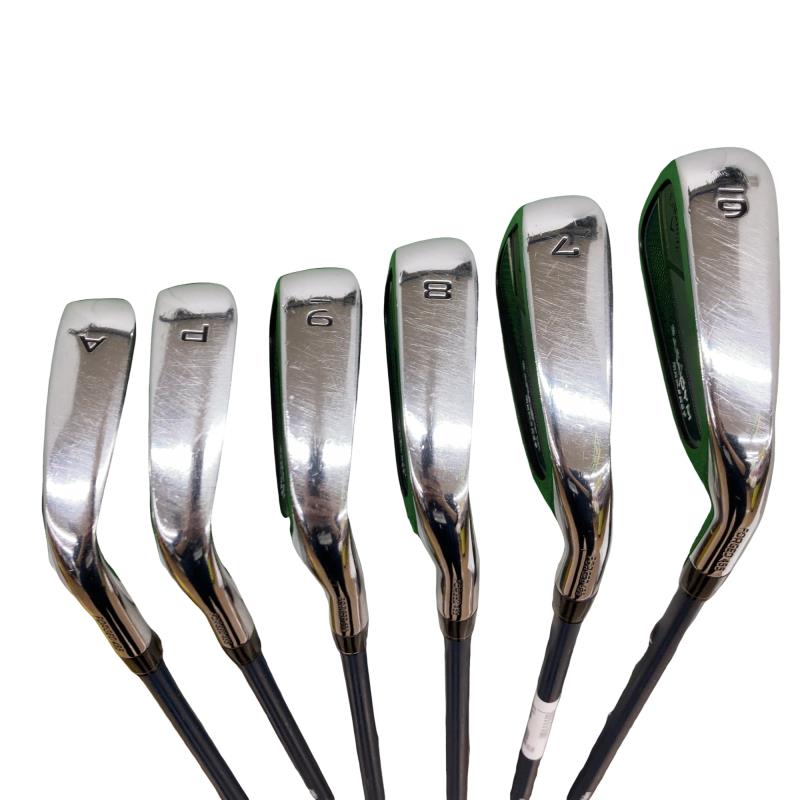 �o�`�q�`�c�x�l�@�l�`�w�@�e�`�r�s�@�V�r�i���{���F�U�{�Z�b�g�j