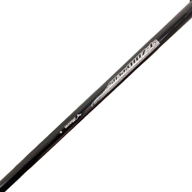 �s�|�y�n�h�c�@�o�k�t�r�@�t�U