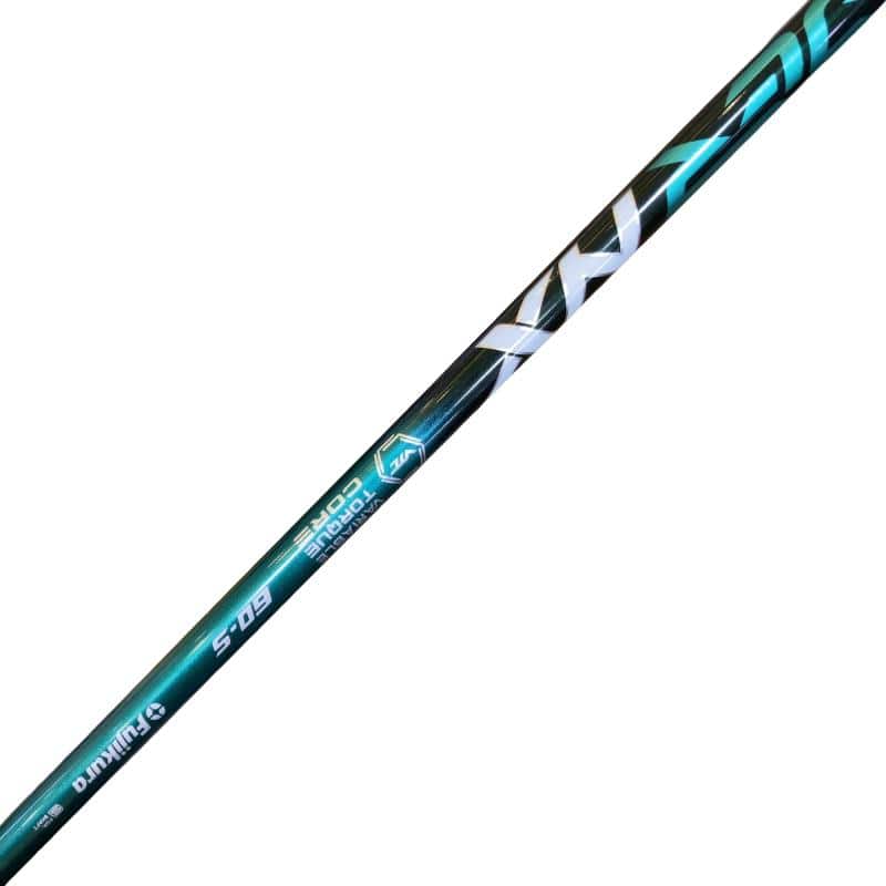 �p���P�O�@�k�r�@�@�X°