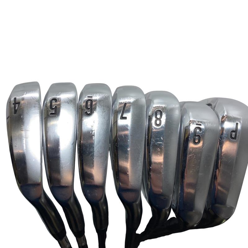 �r�q�h�w�n�m�@�y�w���T�@�W�r�i���{���F�V�{�Z�b�g�j