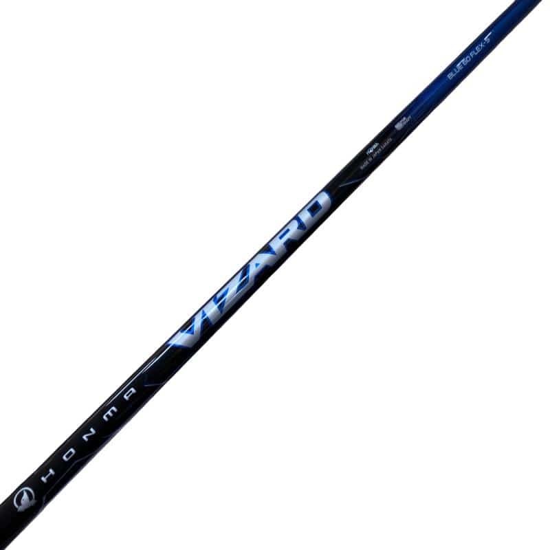 �s�n�t�q�@�v�n�q�k�c�@�s�v�V�V�V�@�R�v