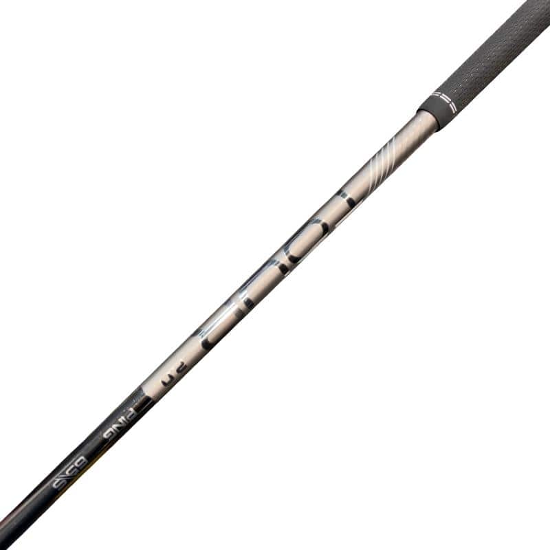 �f�S�R�O�@�l�`�w�@�T�v