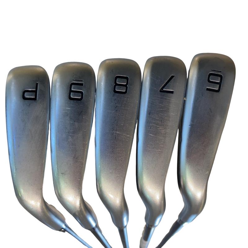 �m�d�w�f�d�m�@�m�r�Q�P�O�@�T�r�i���{���F�T�{�Z�b�g�j