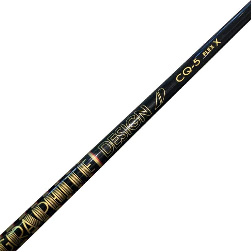 �f�S�R�O�@�l�`�w�@�P�O�D�T°