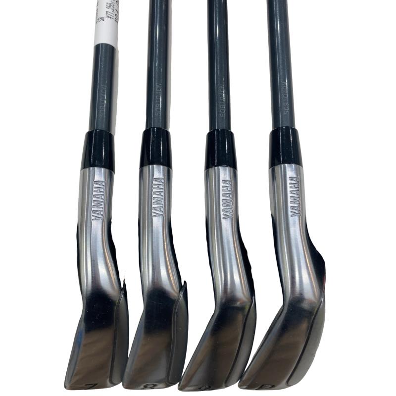 �������������@�c�q�h�u�d�r�s�`�q�@�s�x�o�d�^�r�i�Q�O�Q�T�j�@�U�r�i���{���F�S�{�Z�b�g�j