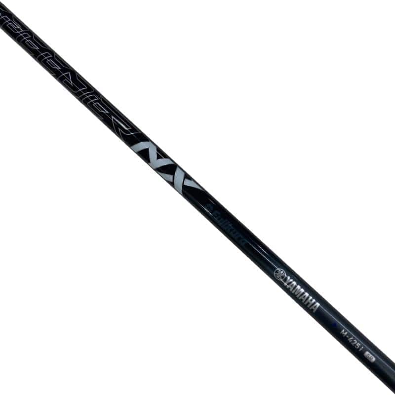 �������������@�c�q�h�u�d�r�s�`�q�i�Q�O�Q�T�j�@�`�r