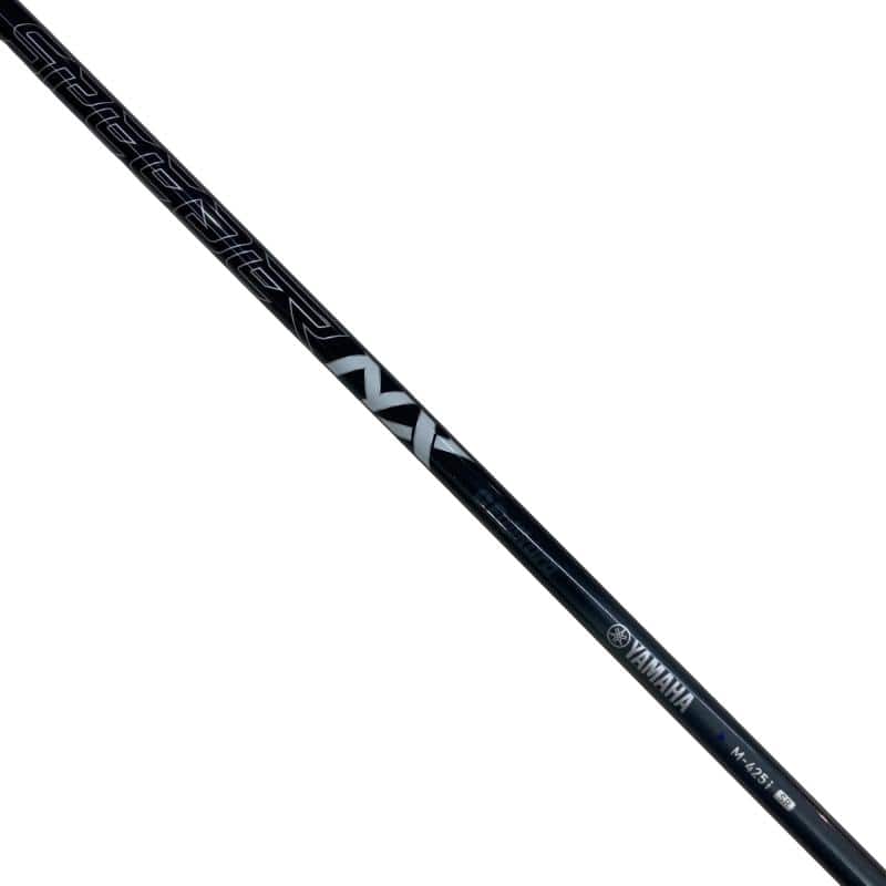 �������������@�c�q�h�u�d�r�s�`�q�i�Q�O�Q�T�j�@�`�v