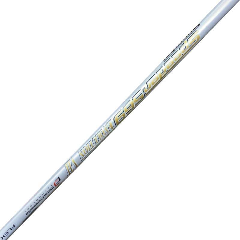 �p���P�O�@�l�`�w�@�P�O�D�T°