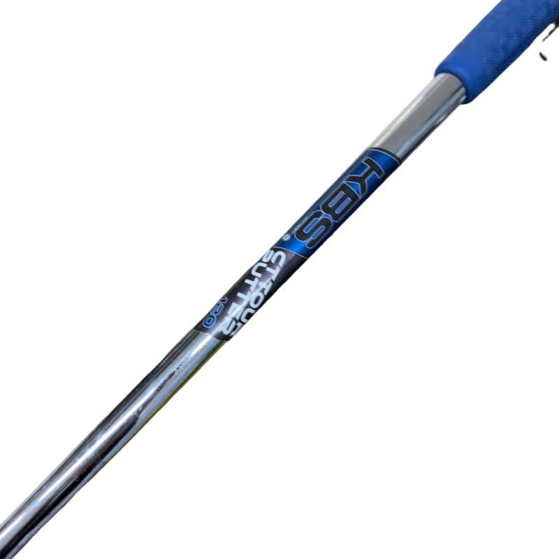 �s�q�t�r�r�@�s�l�P�@�R�S�C���`