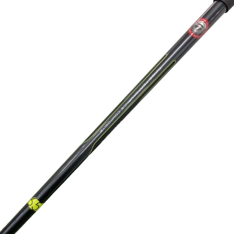 �l�Q�i�Q�O�P�V�j�@�T�v�@�t�r�`