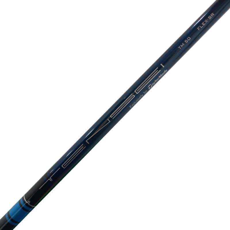 �r�h�l�Q�@�l�`�w�@�@�X°