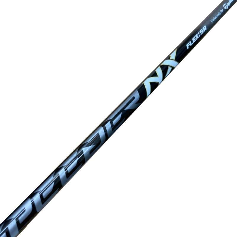 �r�s�d�`�k�s�g�@�f�k�n�h�q�d�@�P�O�D�T°