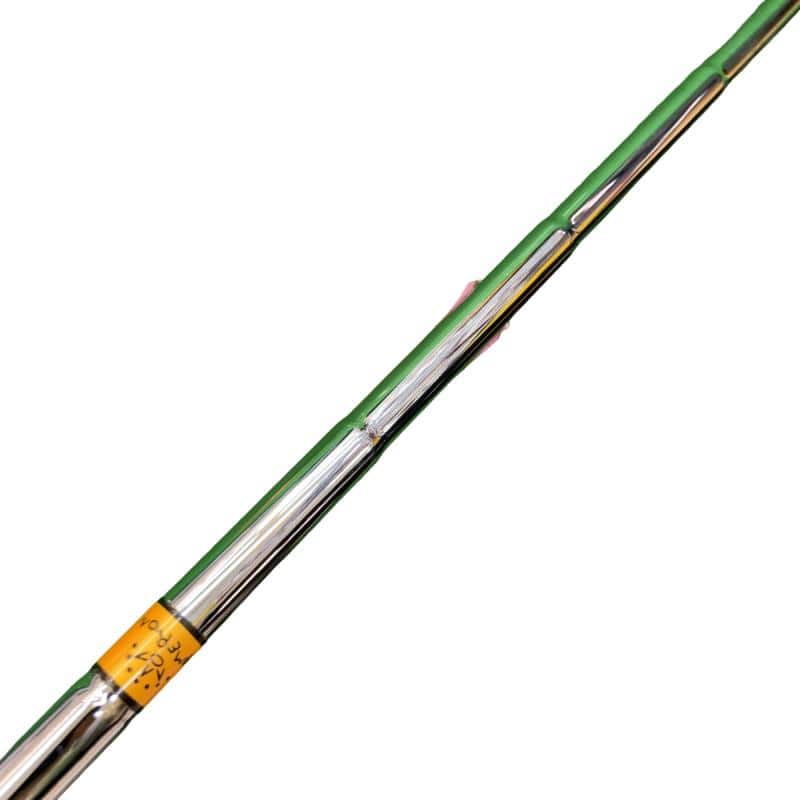 �r�b�n�s�s�x�@�b�`�l�d�q�n�m�@�o�q�n�s�n�s�x�o�d�@�i�D�`�D�s�D