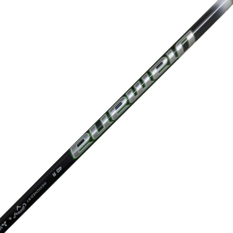 �d�o�h�b�@�l�`�w�@�@�R�v