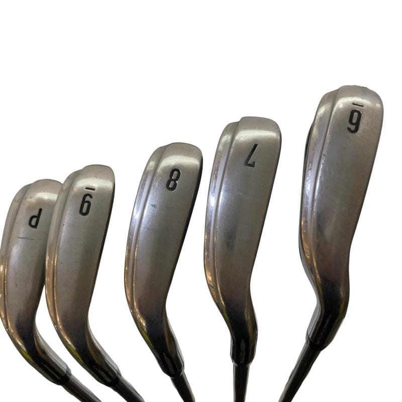 �q�n�f�t�d�@�r�s�`�q�@�T�r�i���{���F�T�{�Z�b�g�j