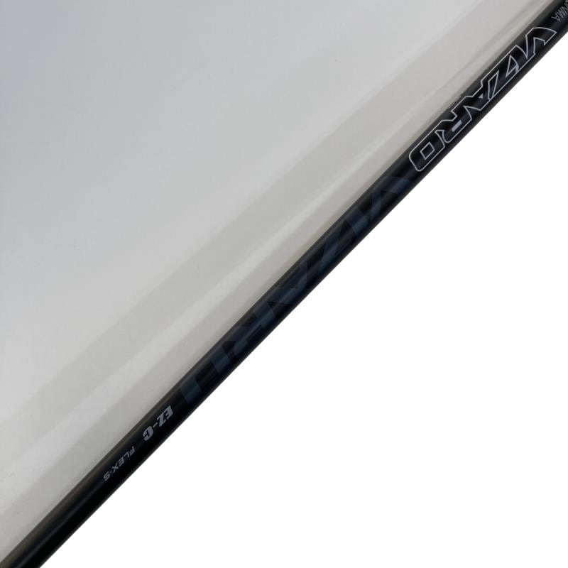 �s�n�t�q�@�v�n�q�k�c�@�s�v�V�U�V�@�@�X°