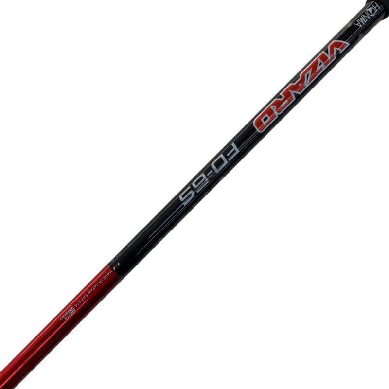 �s�n�t�q�@�v�n�q�k�c�@�s�v�V�S�V�@�T�v