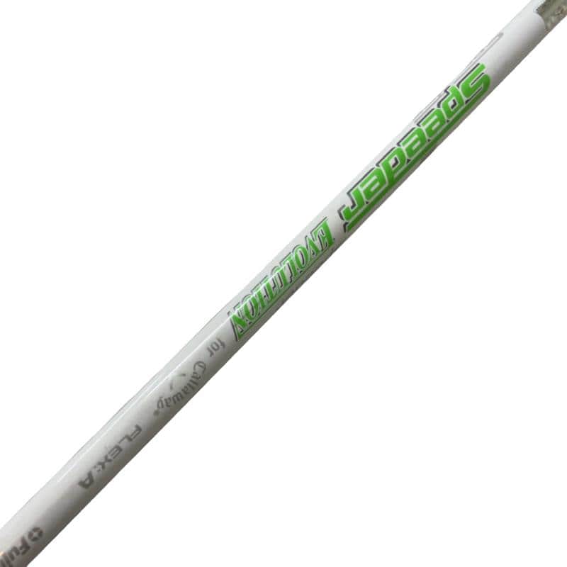 �d�o�h�b�@�e�k�`�r�g�@�r�s�`�q�@�@�V�v�@���f�B�[�X