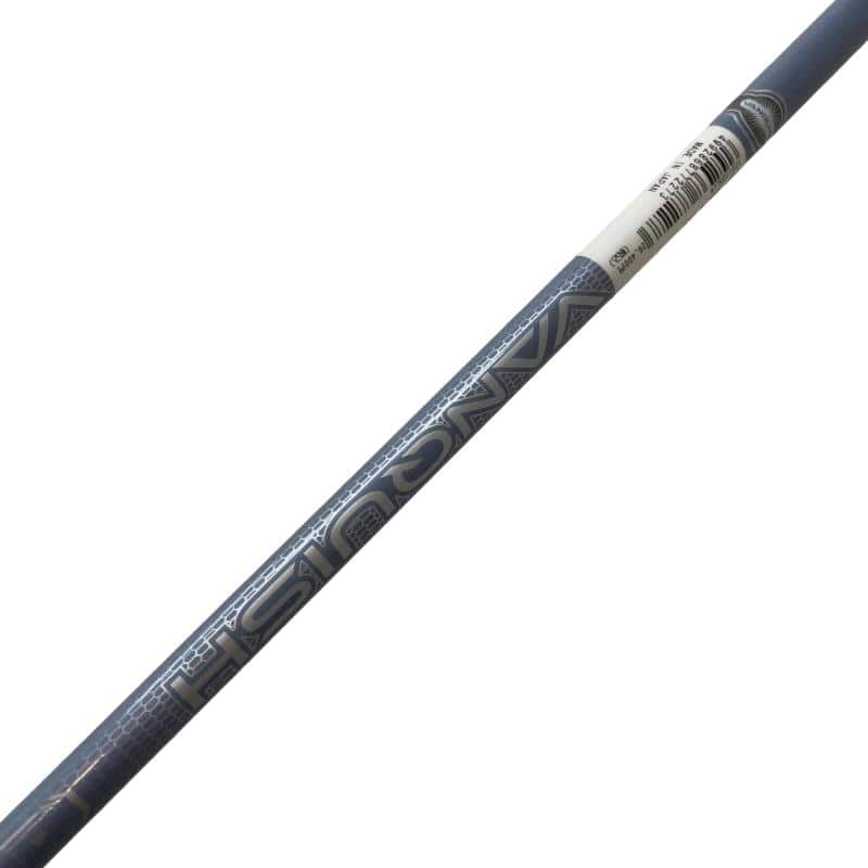 �������������@�c�q�h�u�d�r�s�`�q�@���U�@���f�B�[�X