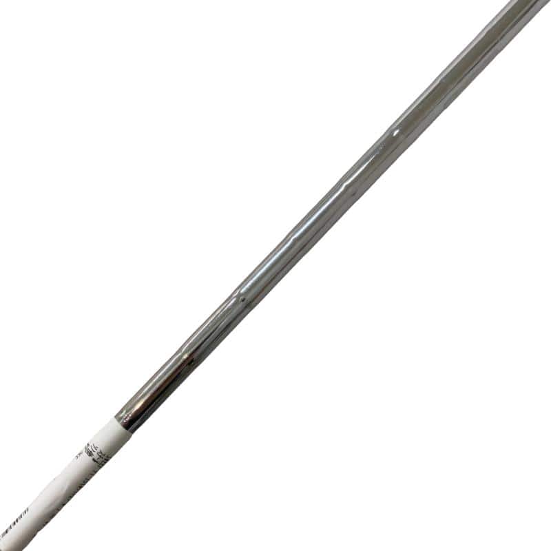 �r�v�d�d�o�@�o�s�|�P�T�i�z���C�g×�u���[�j�@�R�Q�C���`�@���f�B�[�X