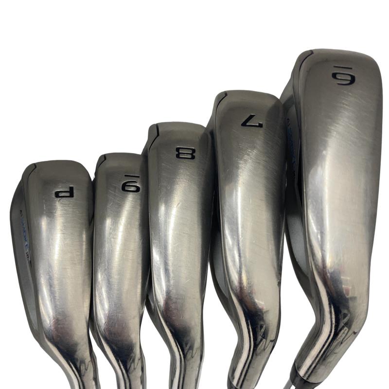 �o�`�q�`�c�x�l�@�`���@�r�l�n�j�d�@�g�k�@�@�T�r�i���{���F�T�{�Z�b�g�j