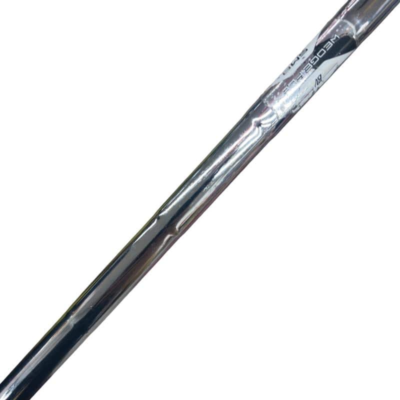 �u�n�j�d�x�@�r�o�h�m�@�l�h�k�k�d�c�@�r�l�W�@�c�A�[�N�����@�T�W°�^�P�S°�j�@�t�r�`