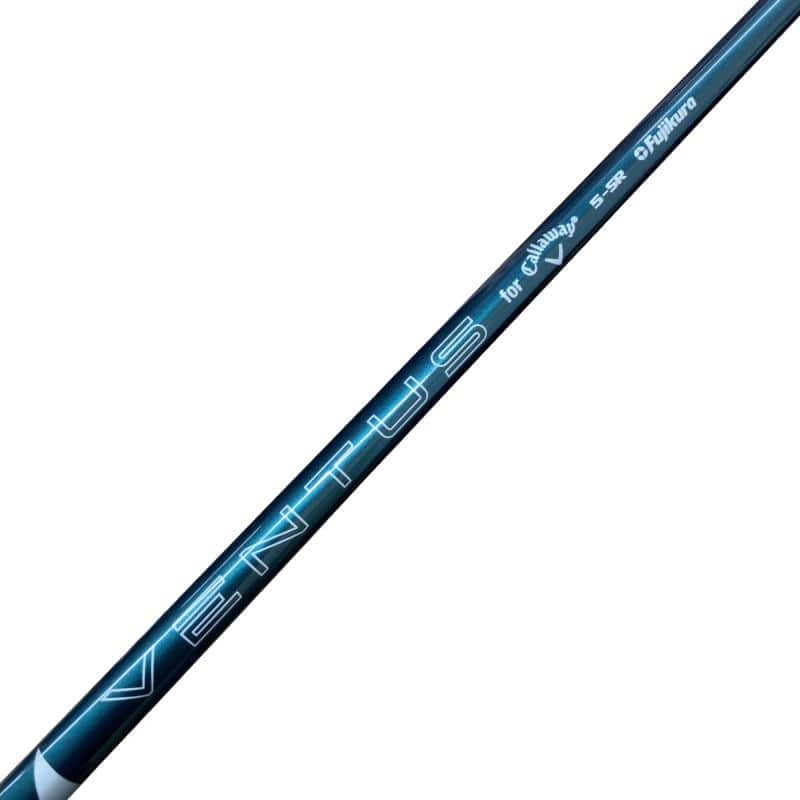 �d�k�x�s�d�@�w�@�P�O�D�T°