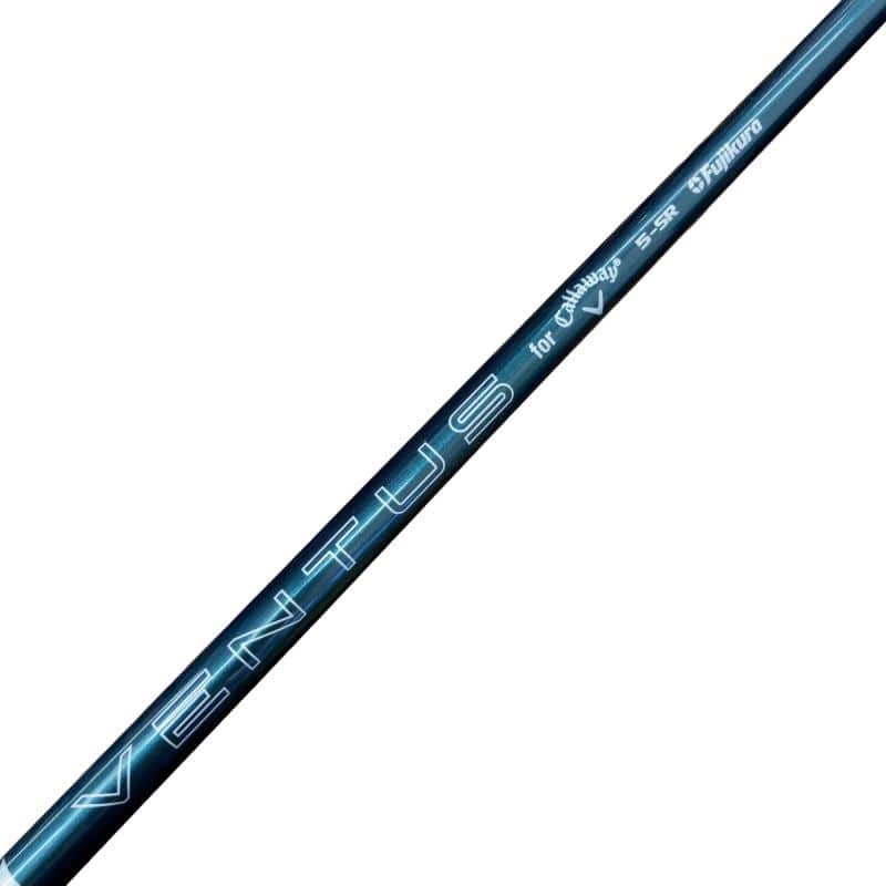 �d�k�x�s�d�@�w�@�V�v