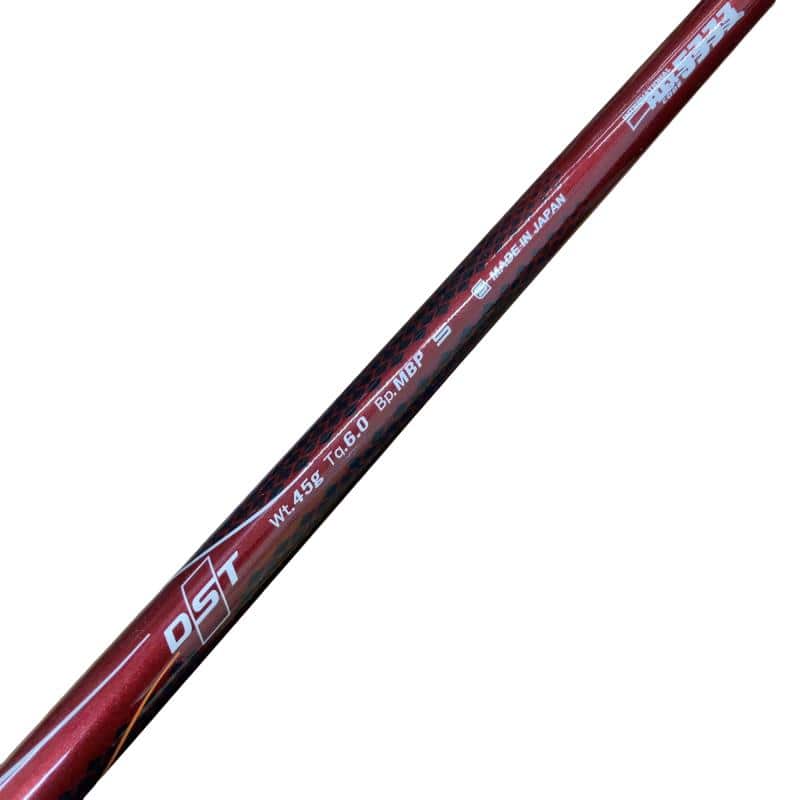 �w�w�h�n�i�Q�O�P�W�j�@�S�v�i���b�h�j