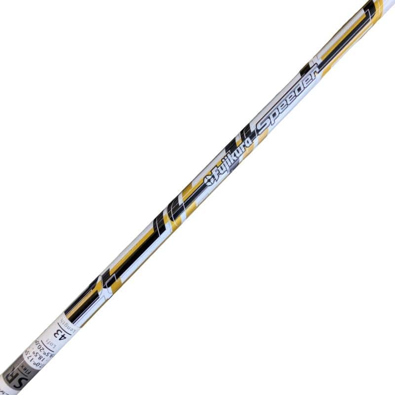 �����������@�e�k�x�|�y�@�T�|�V�v�i�z���C�g�j