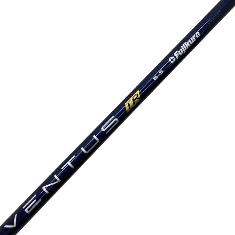 �p���S�c�@�@�X°