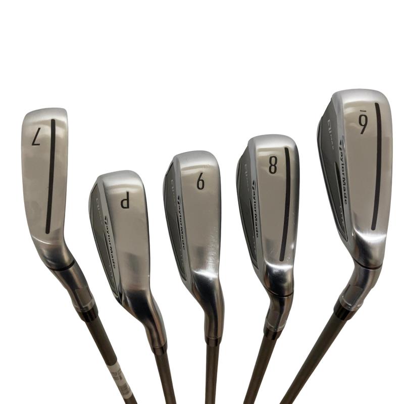 �p���@�l�`�w�@�k�h�s�d�@�T�r�i���{���F�T�{�Z�b�g�j