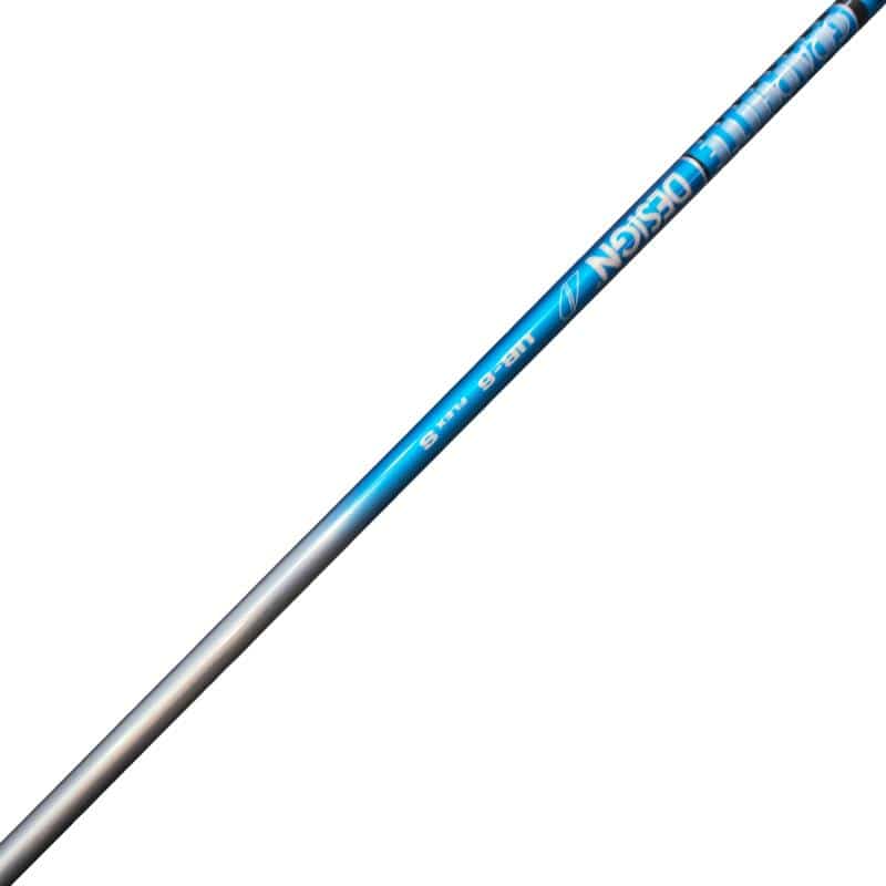 �r�s�d�`�k�s�g�Q�@�o�k�t�r�@�@�X°