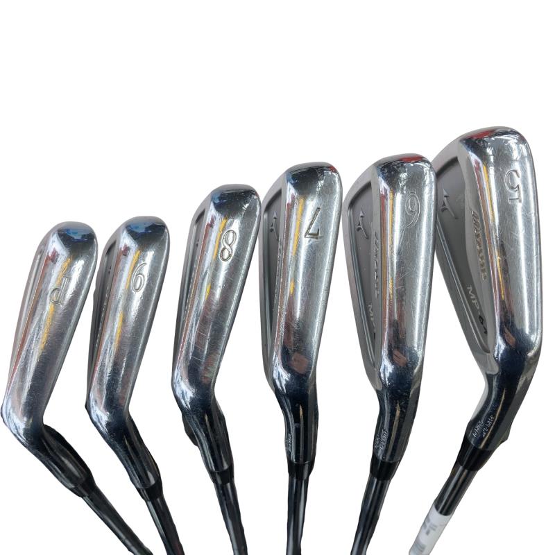 �l�o�|�U�S�@�U�r�i���{���F�U�{�Z�b�g�j