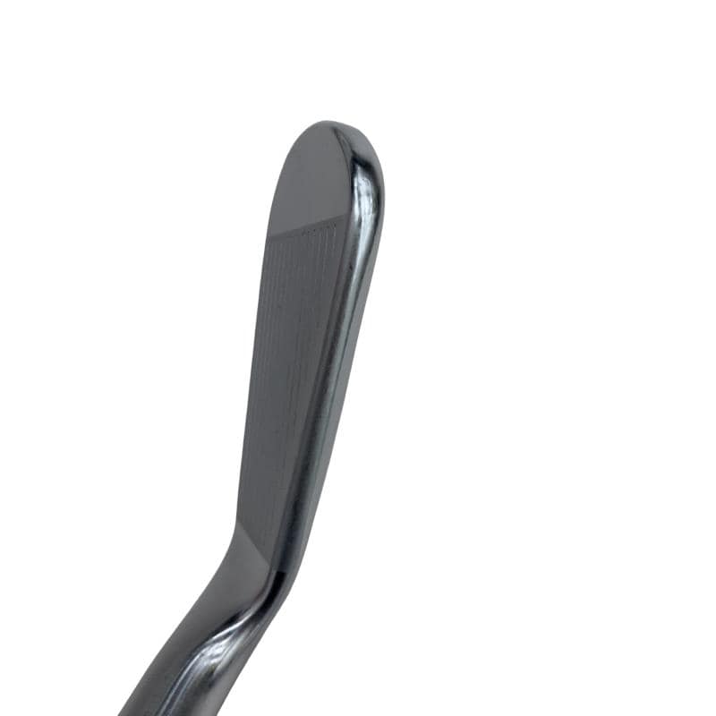 �s���������������@�s�P�O�O�i�Q�O�Q�P�j�@�U�r�@�t�r�`�i���{���F�U�{�Z�b�g�j