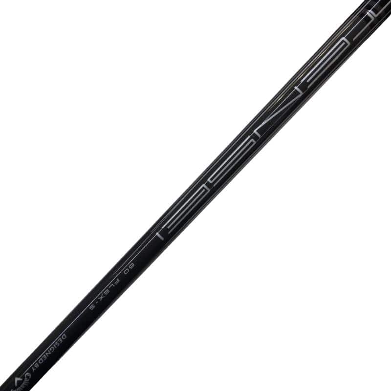 �d�k�x�s�d�@�������@�s�c�@�@�X°