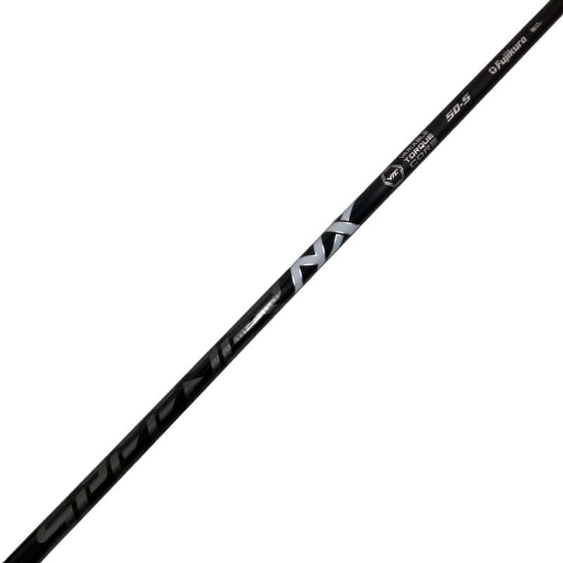 �����������@�c�`�q�j�r�o�d�d�c�@�w�@�@�X°