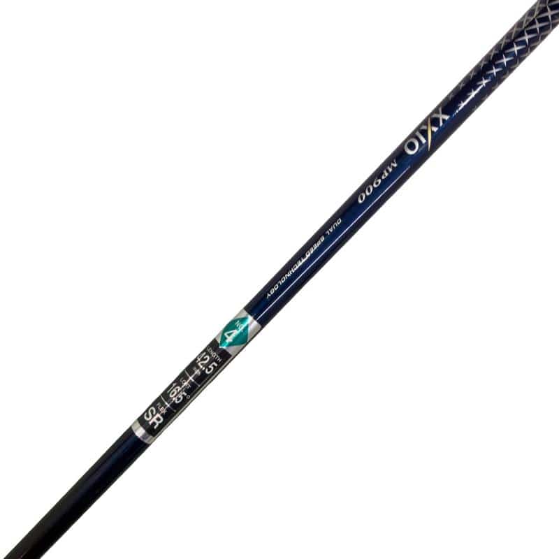 �w�w�h�n�i�Q�O�P�U�j�@�S�v