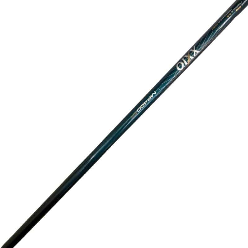 �w�w�h�n�i�Q�O�O�U�j�@�t�T