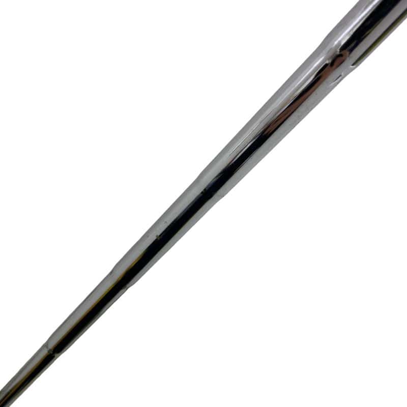 �q���������@���������|���@�r�o�h�c�d�q�@�u�h�b�h�m�n�@�R�Q�C���`�@���f�B�[�X�@�t�r�`