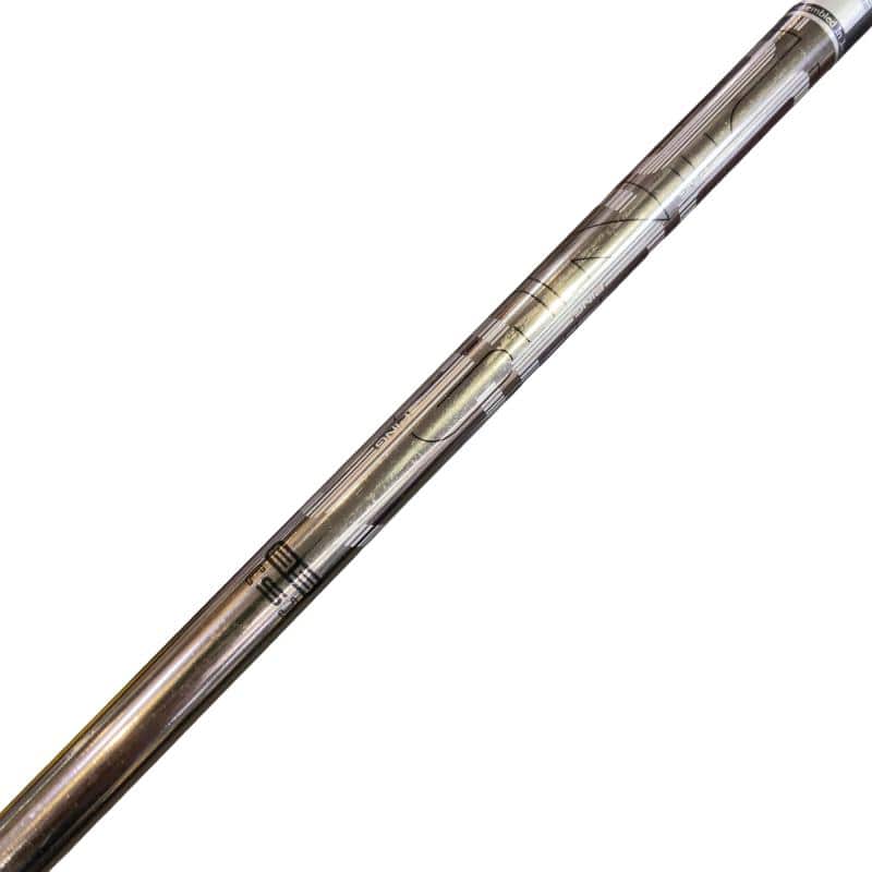 �f�S�Q�T�@�t�Q�i�A�[�R�X�t���j